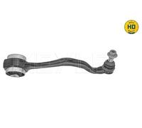 Braccio oscillante, Sospensione ruota inferiore per BMW X3 X4