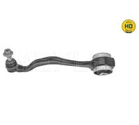 Braccio oscillante, Sospensione ruota inferiore per BMW X3 X4