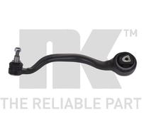 Braccio oscillante, Sospensione ruota inferiore per BMW X5 X6