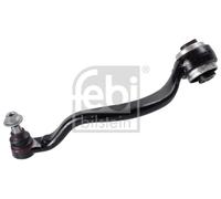 Braccio oscillante, Sospensione ruota inferiore per BMW X5 X6