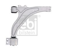 Braccio oscillante, Sospensione ruota inferiore per BUICK OPEL VAUXHALL ASTRA AS