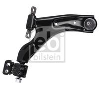 Braccio oscillante, Sospensione ruota inferiore per CHEVROLET BEAT SPARK