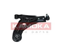 Braccio oscillante, Sospensione ruota inferiore per CHEVROLET DAEWOO AVEO / KALO