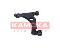 Braccio oscillante, Sospensione ruota inferiore per CHEVROLET OPEL ASTRA ASTRA G