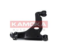 Braccio oscillante, Sospensione ruota inferiore per CHEVROLET OPEL ASTRA ASTRA G