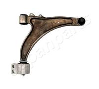 Braccio oscillante, Sospensione ruota inferiore per CHEVROLET OPEL INSIGNIA MALI
