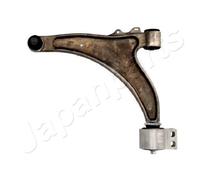 Braccio oscillante, Sospensione ruota inferiore per CHEVROLET OPEL INSIGNIA MALI