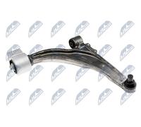 Braccio oscillante, Sospensione ruota inferiore per CHEVROLET OPEL VAUXHALL AMPE