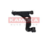 Braccio oscillante, Sospensione ruota inferiore per CHEVROLET OPEL VAUXHALL ASTR
