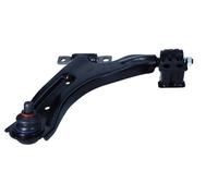 Braccio oscillante, Sospensione ruota inferiore per CHEVROLET SPARK