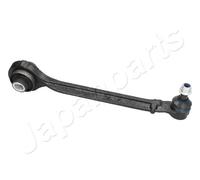 Braccio oscillante, Sospensione ruota inferiore per CHRYSLER 300C