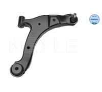 Braccio oscillante, Sospensione ruota inferiore per CHRYSLER DODGE NEON PT CRUIS
