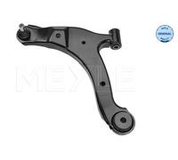 Braccio oscillante, Sospensione ruota inferiore per CHRYSLER DODGE NEON PT CRUIS