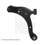 Braccio oscillante, Sospensione ruota inferiore per CHRYSLER PT CRUISER