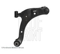 Braccio oscillante, Sospensione ruota inferiore per CHRYSLER PT CRUISER