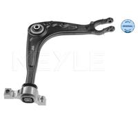 Braccio oscillante, Sospensione ruota inferiore per CITROËN C5