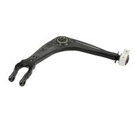 Braccio oscillante, Sospensione ruota inferiore per CITROËN C5