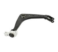 Braccio oscillante, Sospensione ruota inferiore per CITROËN C5