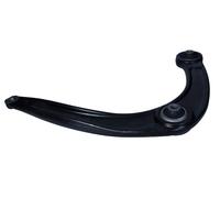 Braccio oscillante, Sospensione ruota inferiore per CITROËN DS PEUGEOT 5008 C4 D