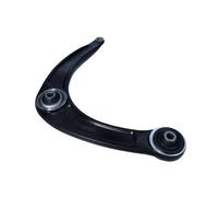 Braccio oscillante, Sospensione ruota inferiore per CITROËN DS PEUGEOT DS 5 DS5