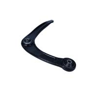 Braccio oscillante, Sospensione ruota inferiore per CITROËN DS PEUGEOT DS 5 DS5