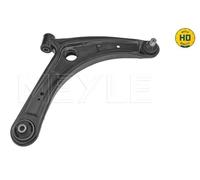 Braccio oscillante, Sospensione ruota inferiore per CITROËN MITSUBISHI PEUGEOT 4