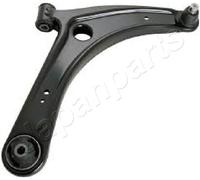 Braccio oscillante, Sospensione ruota inferiore per CITROËN MITSUBISHI PEUGEOT 4