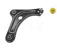 Braccio oscillante, Sospensione ruota inferiore per CITROËN PEUGEOT 1007 C2 C2 E