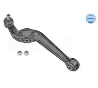 Braccio oscillante, Sospensione ruota inferiore per CITROËN PEUGEOT 205 C15 VISA