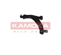 Braccio oscillante, Sospensione ruota inferiore per CITROËN PEUGEOT 306 BERLINGO
