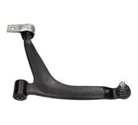 Braccio oscillante, Sospensione ruota inferiore per CITROËN PEUGEOT BERLINGO / B