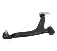 Braccio oscillante, Sospensione ruota inferiore per CITROËN PEUGEOT BERLINGO / B