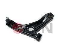 Braccio oscillante, Sospensione ruota inferiore per CITROËN PEUGEOT TOYOTA 107 A