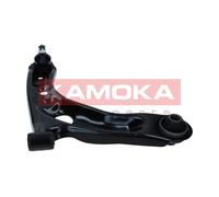 Braccio oscillante, Sospensione ruota inferiore per CITROËN PEUGEOT TOYOTA 107 A