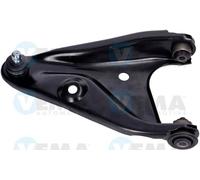 Braccio oscillante, Sospensione ruota inferiore per DACIA RENAULT TOYOTA 4 RUNNE