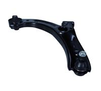 Braccio oscillante, Sospensione ruota inferiore per DAIHATSU CUORE