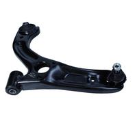 Braccio oscillante, Sospensione ruota inferiore per DAIHATSU CUORE