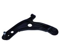 Braccio oscillante, Sospensione ruota inferiore per DAIHATSU SUBARU TOYOTA CHARA