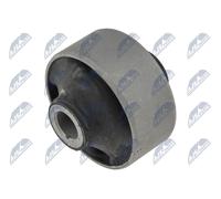 Braccio oscillante, Sospensione ruota inferiore per DODGE JEEP CALIBER COMPASS P