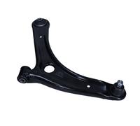 MAXGEAR 72-3572 Braccio oscillante, sospensione ruota
