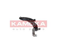 KAMOKA ASSALE ANTERIORE SX