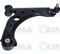 Braccio oscillante, Sospensione ruota inferiore per FIAT LANCIA BRAVO DELTA STIL