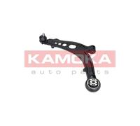 Braccio oscillante, Sospensione ruota inferiore per FIAT LANCIA IDEA MUSA YPSILO