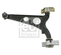 Braccio oscillante, Sospensione ruota inferiore per FIAT LANCIA LYBRA MULTIPLA M