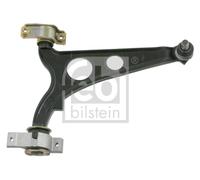 Braccio oscillante, Sospensione ruota inferiore per FIAT LANCIA LYBRA MULTIPLA M