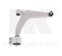 Braccio oscillante, Sospensione ruota inferiore per FIAT OPEL SAAB VAUXHALL 9-3