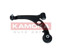 Braccio oscillante, Sospensione ruota inferiore per FIAT STILO