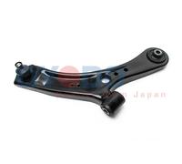 Braccio oscillante, Sospensione ruota inferiore per FIAT SUZUKI SEDICI SX4