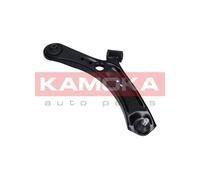 Braccio oscillante, Sospensione ruota inferiore per FIAT SUZUKI SEDICI SX4