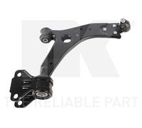 Braccio oscillante, Sospensione ruota inferiore per FORD C-MAX FOCUS GRAND C-MAX